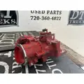 CUMMINS ISB6.7 Intake Manifold thumbnail 2