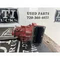 CUMMINS ISB6.7 Intake Manifold thumbnail 3