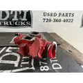 CUMMINS ISB6.7 Intake Manifold thumbnail 4