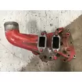 CUMMINS ISB6.7 Intake Manifold thumbnail 1