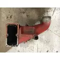 CUMMINS ISB6.7 Intake Manifold thumbnail 3