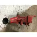 CUMMINS ISB6.7 Intake Manifold thumbnail 4