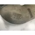 CUMMINS ISB6.7 Intake Manifold thumbnail 2