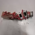 CUMMINS ISB6.7 Intake Manifold thumbnail 6