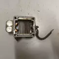 CUMMINS ISB6.7 Intake Manifold thumbnail 3