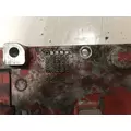 CUMMINS ISB6.7 Intake Manifold thumbnail 2