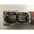 CUMMINS ISB6.7 Intake Manifold thumbnail 3