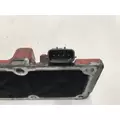 CUMMINS ISB6.7 Intake Manifold thumbnail 5