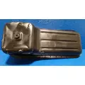 CUMMINS ISB6.7 Oil Pan thumbnail 1