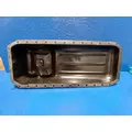 CUMMINS ISB6.7 Oil Pan thumbnail 2