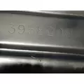 CUMMINS ISB6.7 Oil Pan thumbnail 4