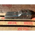 CUMMINS ISB6.7 Oil Pan thumbnail 1