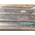 CUMMINS ISB6.7 Oil Pan thumbnail 2