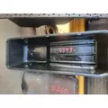 CUMMINS ISB6.7 Oil Pan thumbnail 1