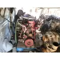 CUMMINS ISB6.7 Oil Pan thumbnail 3