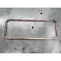 CUMMINS ISB6.7 Oil Pan thumbnail 5