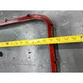 CUMMINS ISB6.7 Oil Pan thumbnail 6