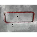 CUMMINS ISB6.7 Oil Pan thumbnail 9