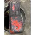 CUMMINS ISB6.7 Oil Pan thumbnail 1