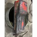 CUMMINS ISB6.7 Oil Pan thumbnail 2