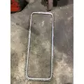 CUMMINS ISB6.7 Oil Pan thumbnail 3