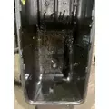 CUMMINS ISB6.7 Oil Pan thumbnail 4