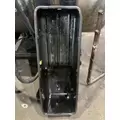 CUMMINS ISB6.7 Oil Pan thumbnail 5