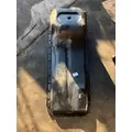 CUMMINS ISB6.7 Oil Pan thumbnail 1