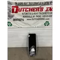 CUMMINS ISB6.7 Oil Pan thumbnail 5