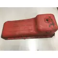 CUMMINS ISB6.7 Oil Pan thumbnail 7