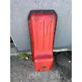 CUMMINS ISB6.7 Oil Pan thumbnail 1