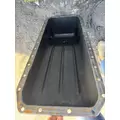 CUMMINS ISB6.7 Oil Pan thumbnail 2