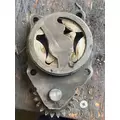 CUMMINS ISB6.7 Oil PumpPick Up Tube thumbnail 2