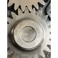 CUMMINS ISB6.7 Oil PumpPick Up Tube thumbnail 3
