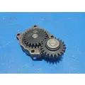 CUMMINS ISB6.7 Oil Pump thumbnail 1