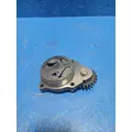 CUMMINS ISB6.7 Oil Pump thumbnail 2