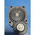 CUMMINS ISB6.7 Oil Pump thumbnail 3
