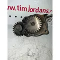 CUMMINS ISB6.7 Oil Pump thumbnail 7