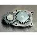 CUMMINS ISB6.7 Oil Pump thumbnail 1