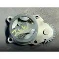 CUMMINS ISB6.7 Oil Pump thumbnail 2