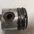 CUMMINS ISB6.7 Piston thumbnail 1