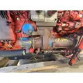 CUMMINS ISB6.7 Power Steering Pump thumbnail 1