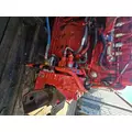 CUMMINS ISB6.7 Power Steering Pump thumbnail 3