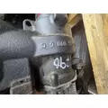 CUMMINS ISB6.7 Power Steering Pump thumbnail 3