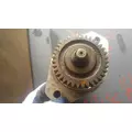 CUMMINS ISB6.7 Power Steering Pump thumbnail 2