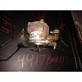 CUMMINS ISB6.7 Power Steering Pump thumbnail 1