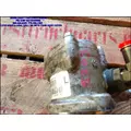 CUMMINS ISB6.7 Power Steering Pump thumbnail 2