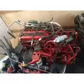 CUMMINS ISB6.7 Power Steering Pump thumbnail 4