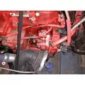 CUMMINS ISB6.7 Power Steering Pump thumbnail 5