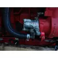 CUMMINS ISB6.7 Power Steering Pump thumbnail 4